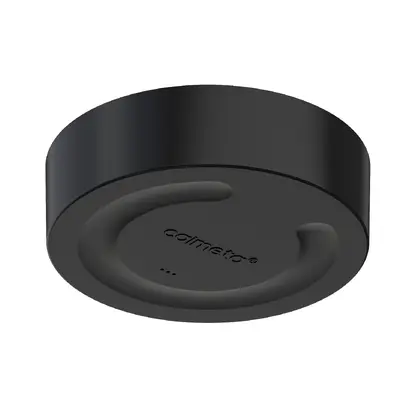 AI GATEWAY ЧЕРЕН Φ90X29MM