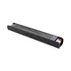 Захранване 24V 300W 8.30A TRIAC/0-10v дим IP20