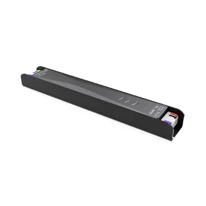 Захранване 24V 300W 8.30A TRIAC/0-10v дим IP20